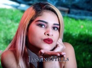 JasmineHills