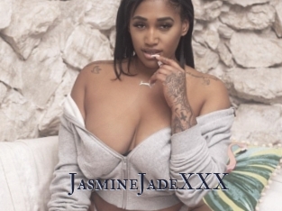 JasmineJadeXXX