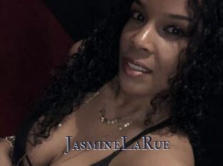 JasmineLaRue