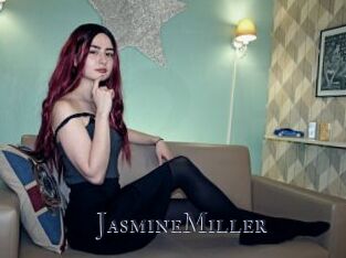 JasmineMiller