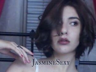 JasmineSexy