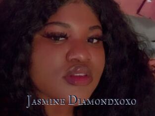 Jasmine_Diamondxoxo