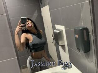 Jasmine_Foxx