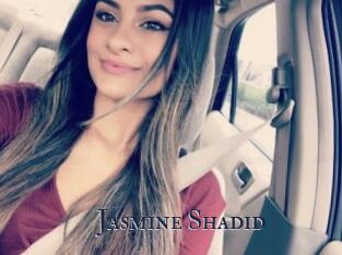 Jasmine_Shadid