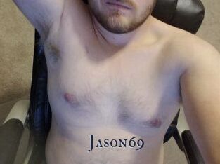 Jason69