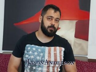 JasonAnderson