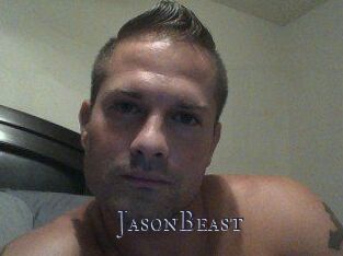JasonBeast