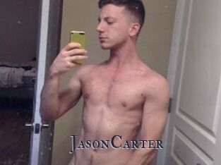 JasonCarter