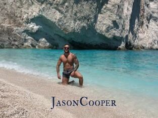 JasonCooper