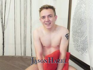 JasonHazel