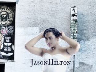 JasonHilton