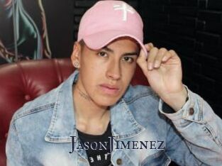 JasonJimenez