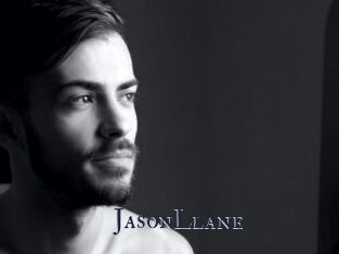 JasonLlane