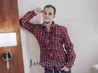 JasonSimmons