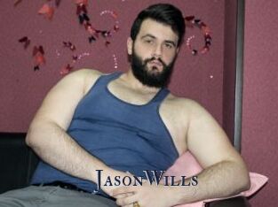 JasonWills