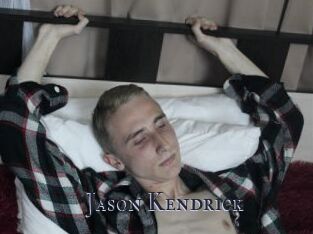 Jason_Kendrick