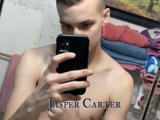 Jasper_Carter