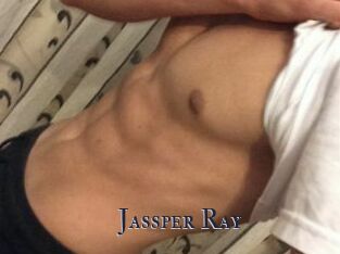 Jassper_Ray