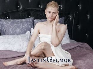 JastinGelmor