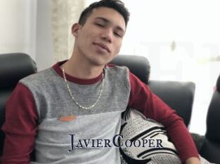 JavierCooper Links 2 Freeporn