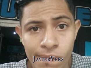 JavierVers