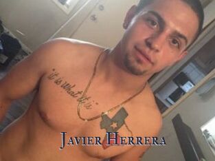 Javier_Herrera