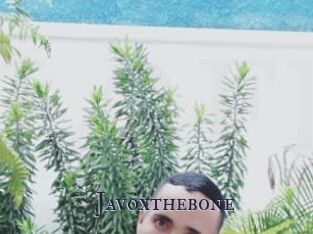 Javoxthebone