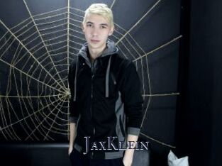 JaxKlein