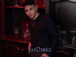 JayDinez