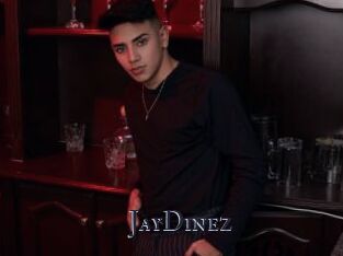 JayDinez