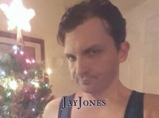 JayJones