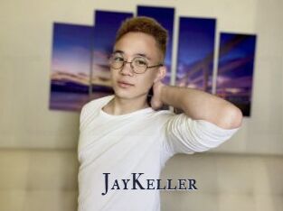 JayKeller