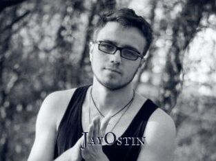 Jay_Ostin