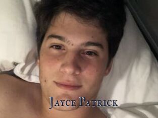 Jayce_Patrick