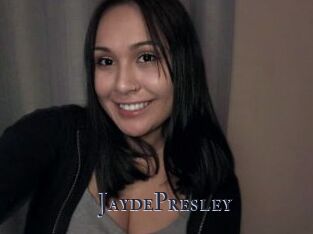 JaydePresley