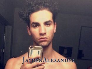 Jayden_Alexander