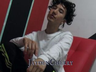 JaydenCherry Links 2 Freeporn