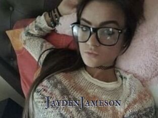 Jayden_Jameson