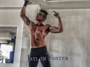 Jaylon_Foster