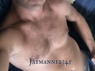 Jaymann12345