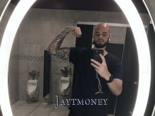 Jaytmoney