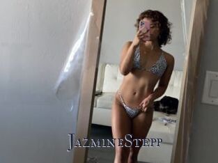 JazmineStepp