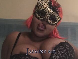 Jazmine_bae