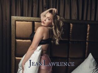 JeanLawrence