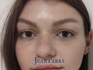 JeanParks