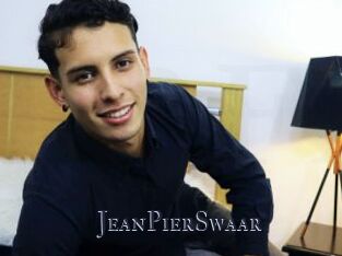 JeanPierSwaar