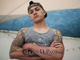 Jean_D_Paul