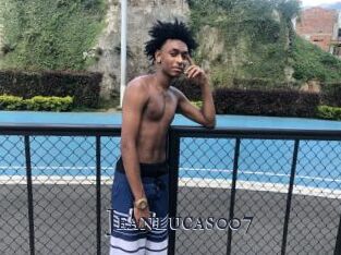 Jeanlucas007