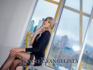 JeanneEvangelista Links 2 Freeporn