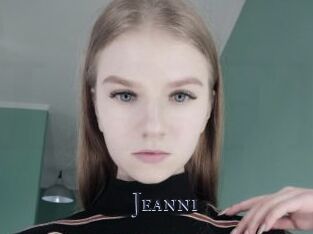 Jeanni